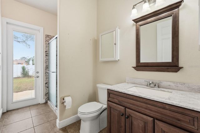 14 EASTERLY PLACE, Palm Coast, FL 32164