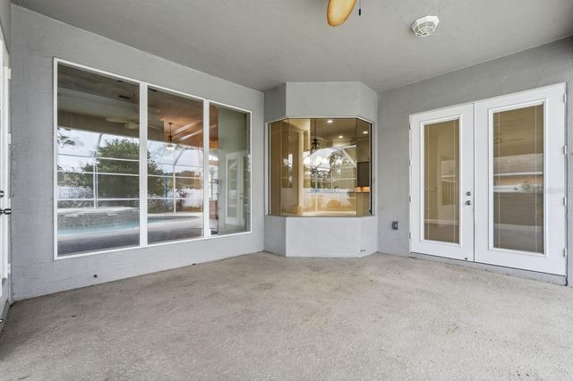 14 EASTERLY PLACE, Palm Coast, FL 32164