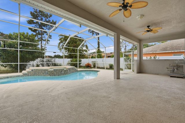 14 EASTERLY PLACE, Palm Coast, FL 32164