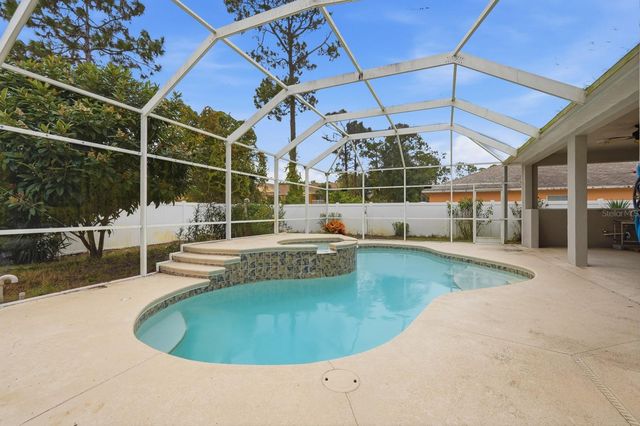 14 EASTERLY PLACE, Palm Coast, FL 32164