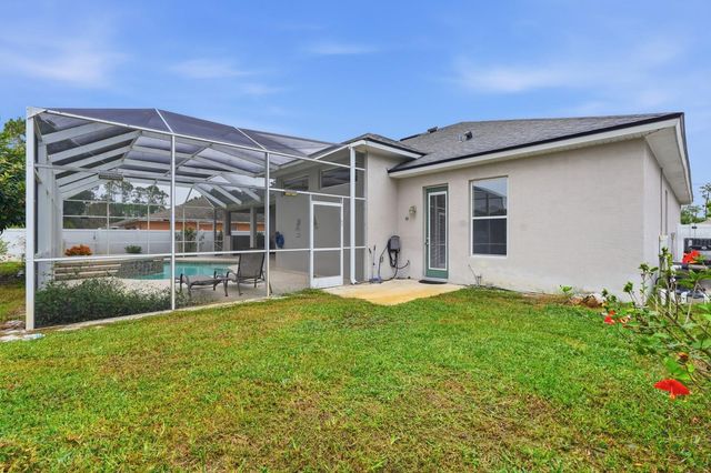 14 EASTERLY PLACE, Palm Coast, FL 32164