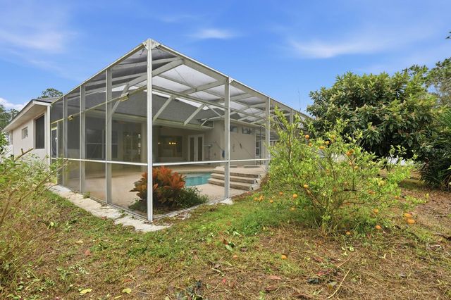 14 EASTERLY PLACE, Palm Coast, FL 32164