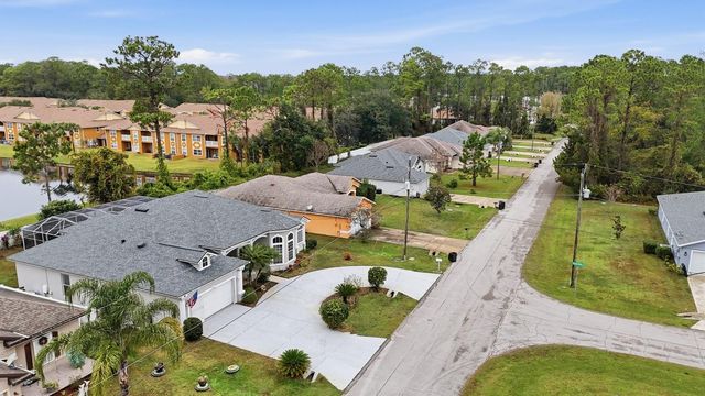 14 EASTERLY PLACE, Palm Coast, FL 32164