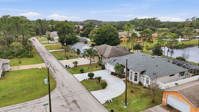 14 EASTERLY PLACE, Palm Coast, FL 32164