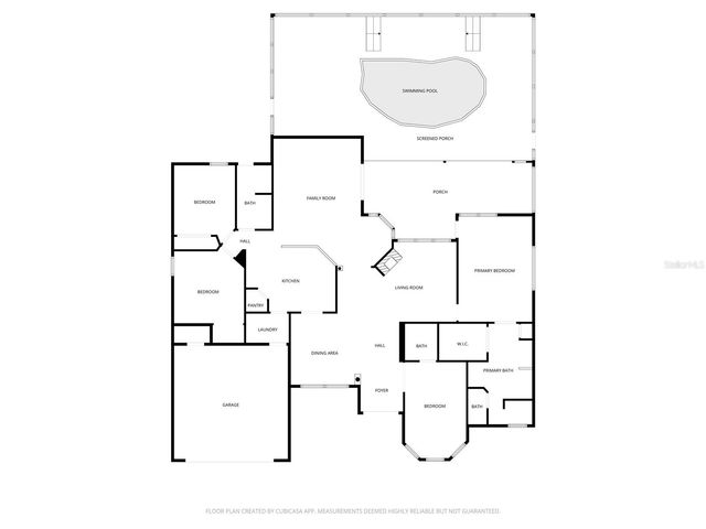 14 EASTERLY PLACE, Palm Coast, FL 32164