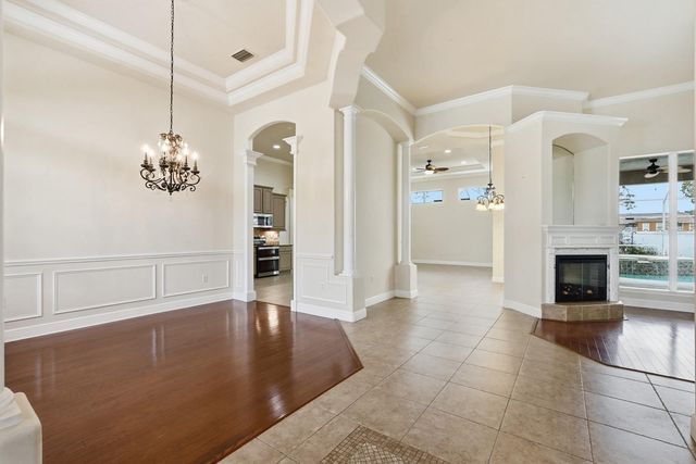 14 EASTERLY PLACE, Palm Coast, FL 32164