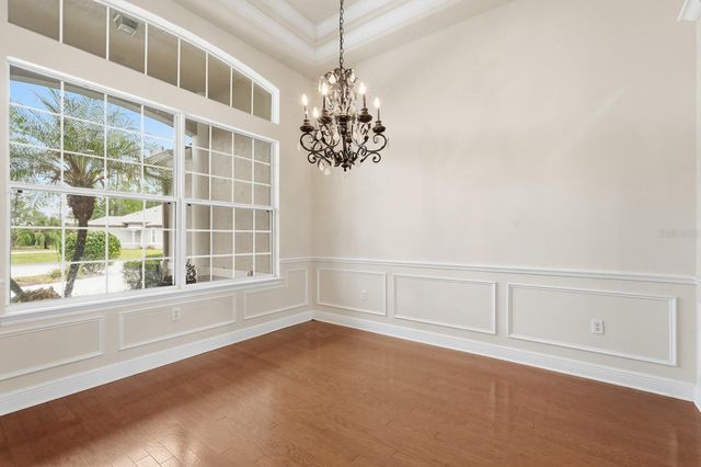 14 EASTERLY PLACE, Palm Coast, FL 32164