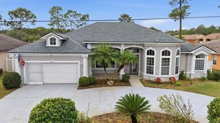 14 EASTERLY PLACE, Palm Coast, FL 32164