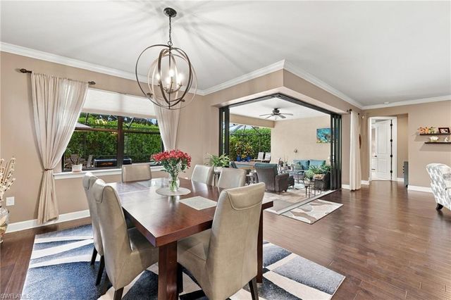 7230 Live Oak DR, Naples, FL 34114