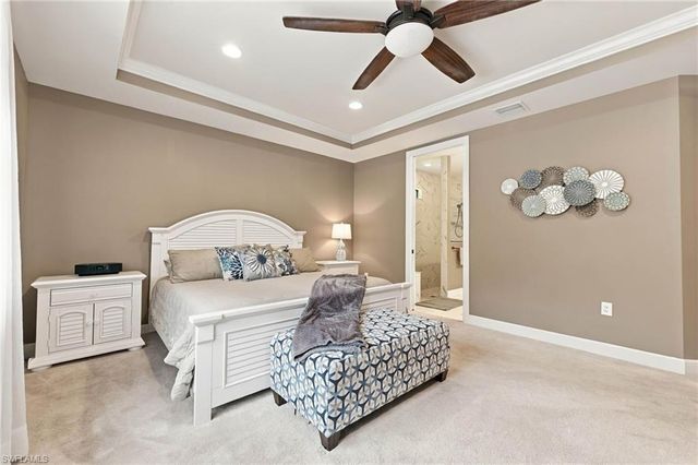 7230 Live Oak DR, Naples, FL 34114