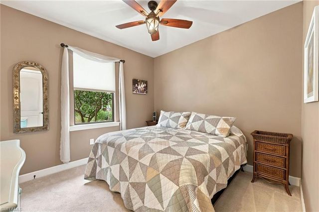 7230 Live Oak DR, Naples, FL 34114