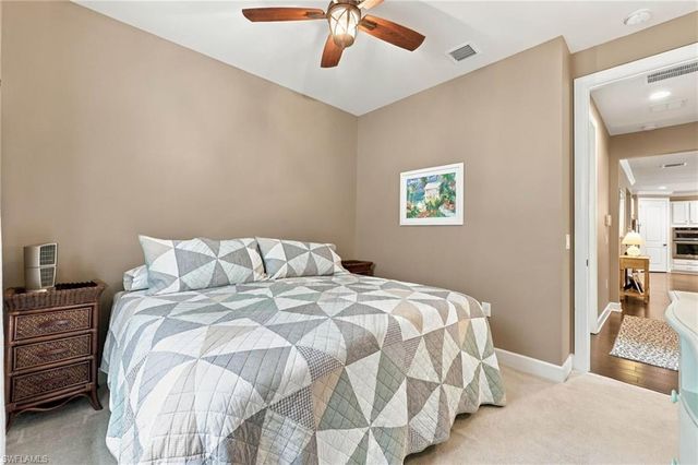 7230 Live Oak DR, Naples, FL 34114