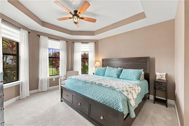 7230 Live Oak DR, Naples, FL 34114