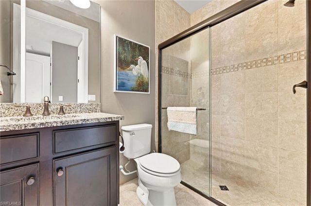 7230 Live Oak DR, Naples, FL 34114