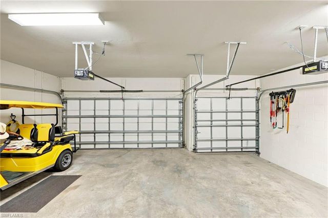 7230 Live Oak DR, Naples, FL 34114
