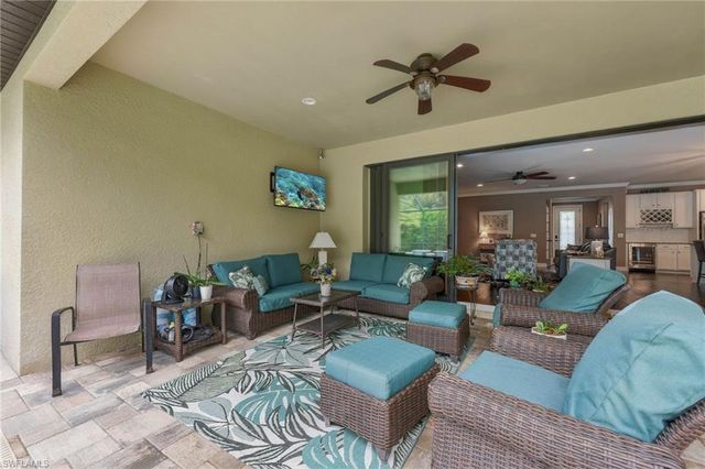 7230 Live Oak DR, Naples, FL 34114