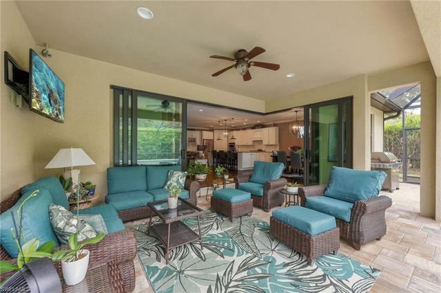 7230 Live Oak DR, Naples, FL 34114