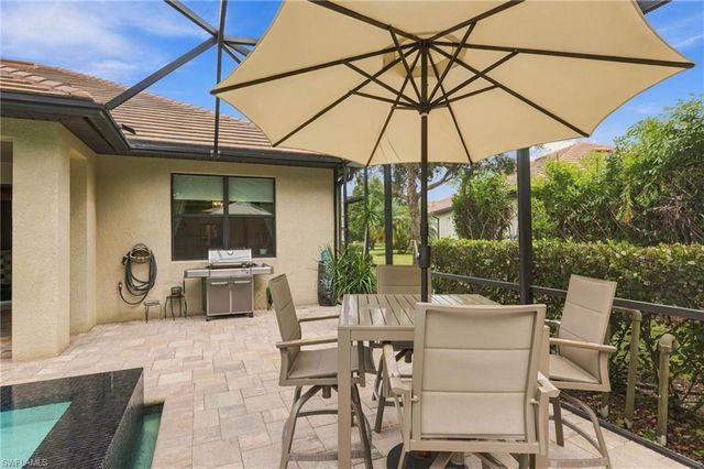 7230 Live Oak DR, Naples, FL 34114