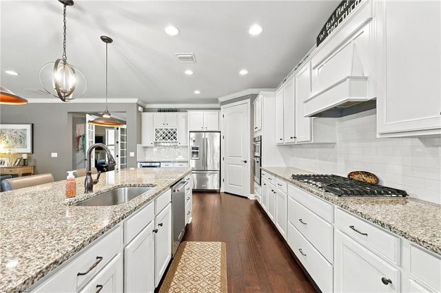 7230 Live Oak DR, Naples, FL 34114