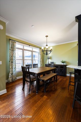 1408 Aaron Creek Dr, Fisherville, KY 40023