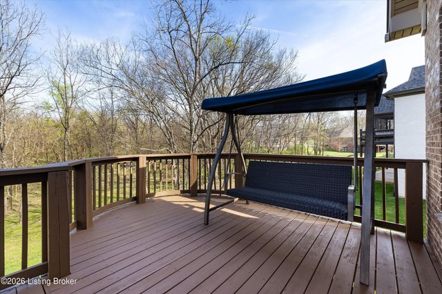 1408 Aaron Creek Dr, Fisherville, KY 40023