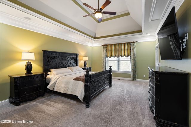 1408 Aaron Creek Dr, Fisherville, KY 40023