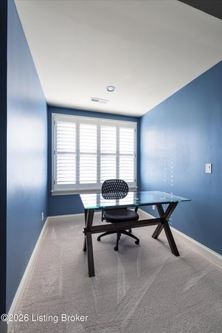 1408 Aaron Creek Dr, Fisherville, KY 40023