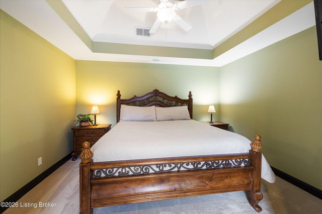 1408 Aaron Creek Dr, Fisherville, KY 40023