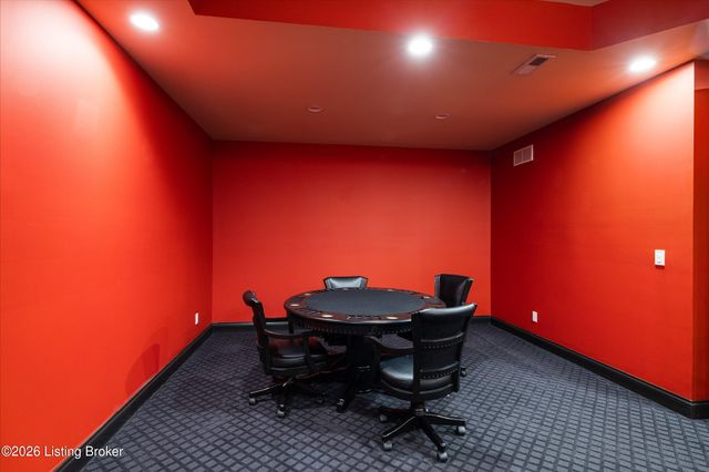 1408 Aaron Creek Dr, Fisherville, KY 40023