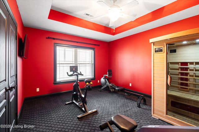 1408 Aaron Creek Dr, Fisherville, KY 40023