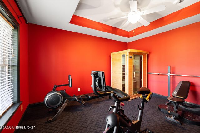 1408 Aaron Creek Dr, Fisherville, KY 40023