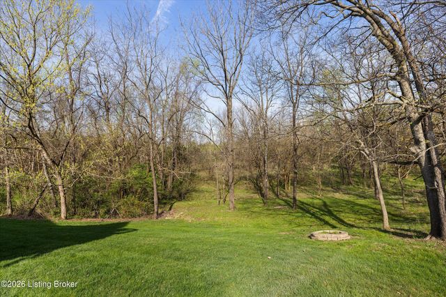 1408 Aaron Creek Dr, Fisherville, KY 40023