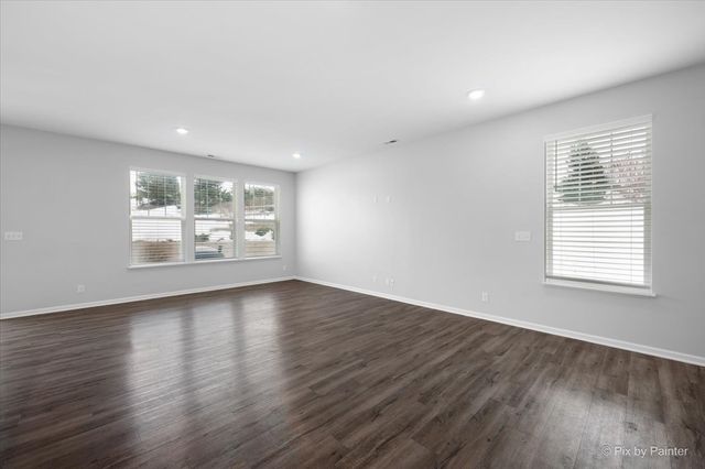 1078 Moraine Drive, South Elgin, IL 60177