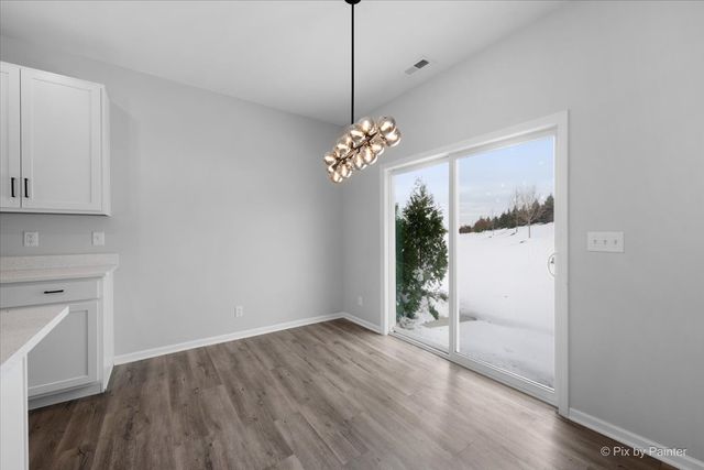 1078 Moraine Drive, South Elgin, IL 60177