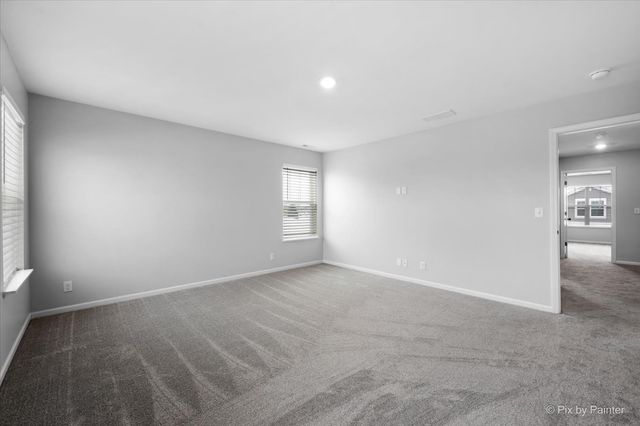 1078 Moraine Drive, South Elgin, IL 60177