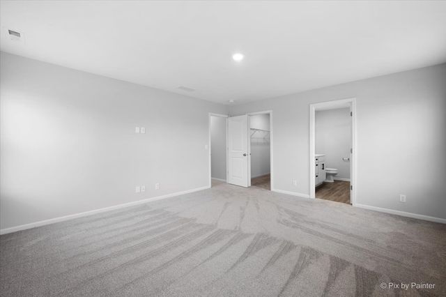 1078 Moraine Drive, South Elgin, IL 60177