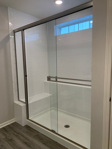 1078 Moraine Drive, South Elgin, IL 60177