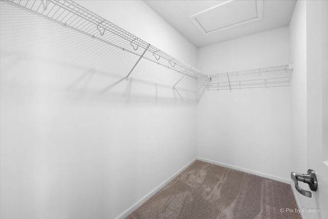 1078 Moraine Drive, South Elgin, IL 60177