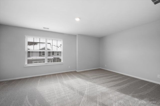 1078 Moraine Drive, South Elgin, IL 60177