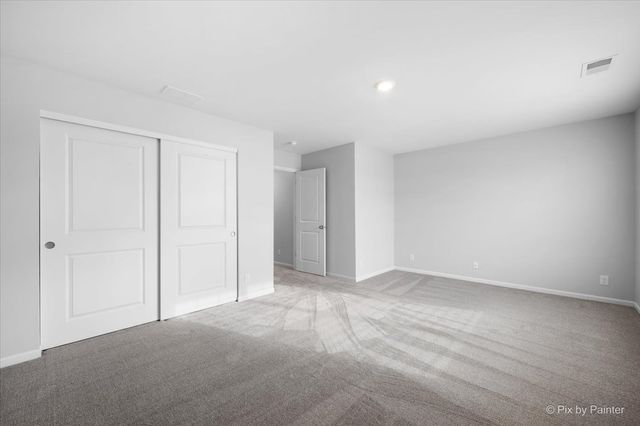 1078 Moraine Drive, South Elgin, IL 60177