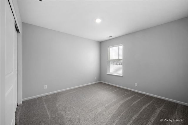 1078 Moraine Drive, South Elgin, IL 60177