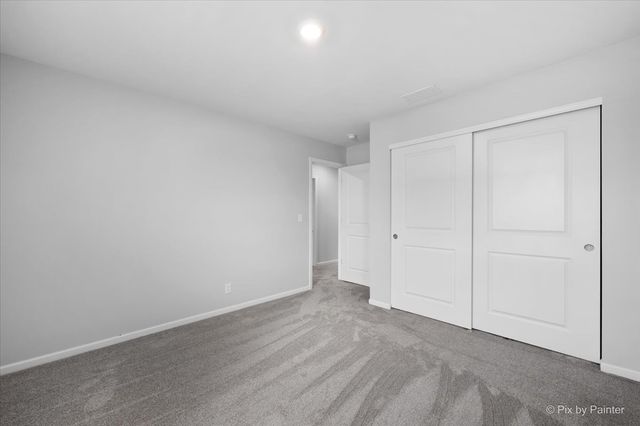 1078 Moraine Drive, South Elgin, IL 60177