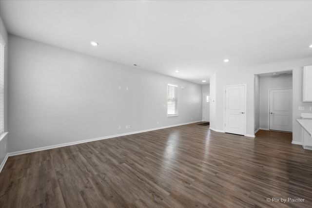 1078 Moraine Drive, South Elgin, IL 60177