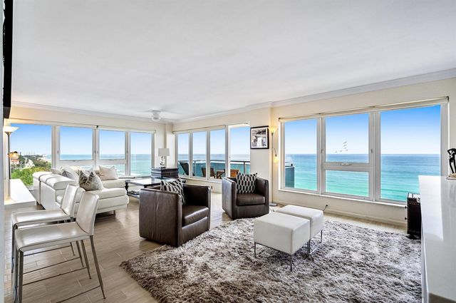 2066 N Ocean Boulevard 14-ne, Boca Raton, FL 33431