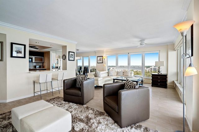 2066 N Ocean Boulevard 14-ne, Boca Raton, FL 33431