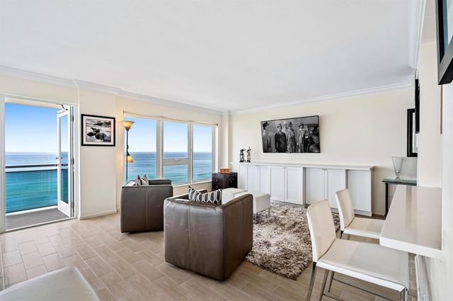 2066 N Ocean Boulevard 14-ne, Boca Raton, FL 33431