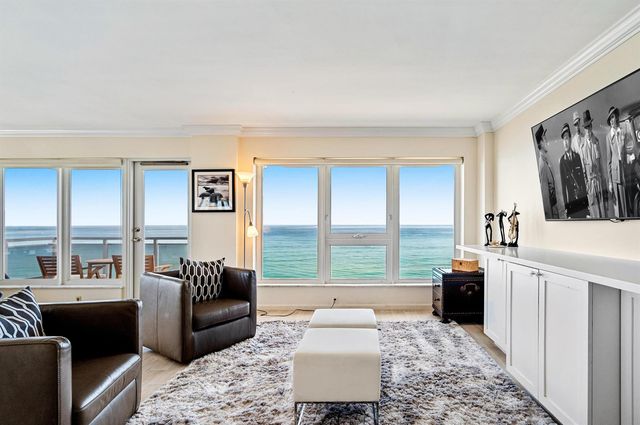 2066 N Ocean Boulevard 14-ne, Boca Raton, FL 33431
