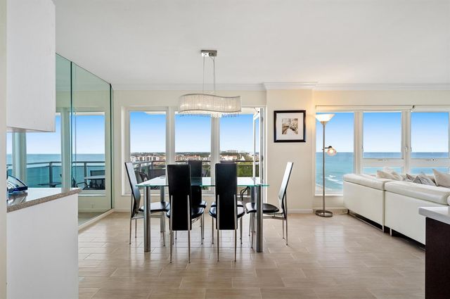 2066 N Ocean Boulevard 14-ne, Boca Raton, FL 33431