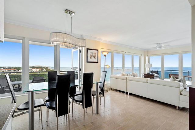 2066 N Ocean Boulevard 14-ne, Boca Raton, FL 33431