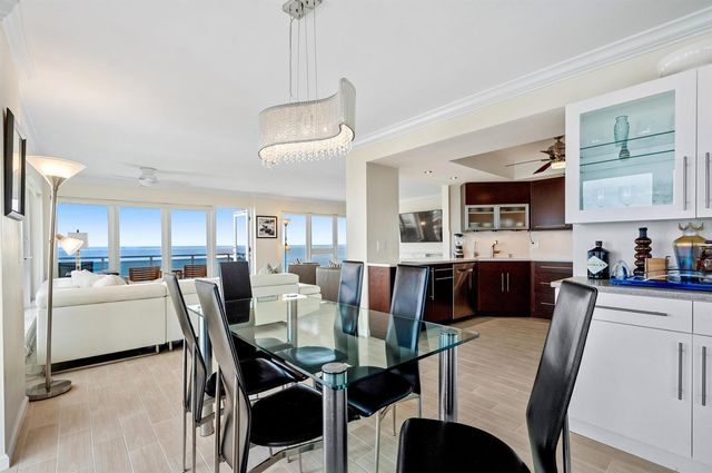 2066 N Ocean Boulevard 14-ne, Boca Raton, FL 33431